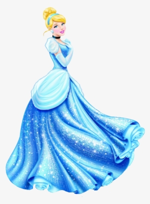 Taller De Cliparts - Barbie Wall Stickers Online