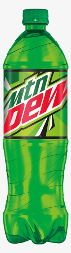 Related Products - Diet Mtn Dew 20 Oz