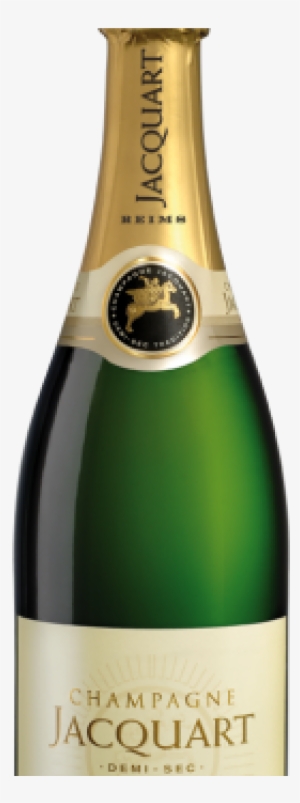 Champagne