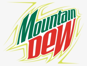 Mountain Dew Introduces 2 New Flavors, Live Wire And