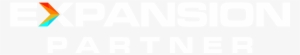 Heat And Control Logo