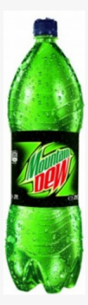 Mountain Dew