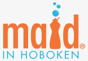 Maid In Hoboken - Maid