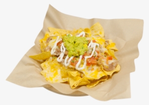 Patricio's Mexican Taqueria