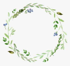Winter Wreath Workshop