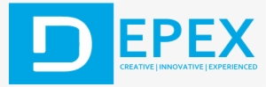 Logo - Graphic Design