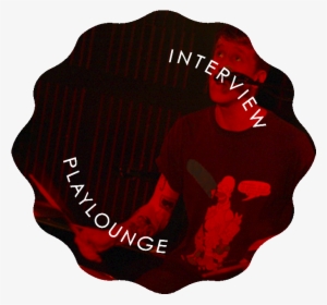 Facebook - Illustration