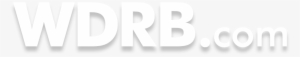 Toggle Navigation Menu - Wdrb Com Logo