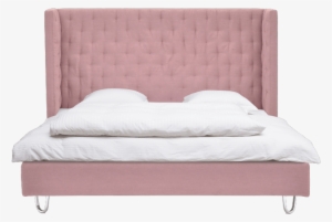 Wing - Headboard