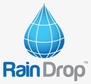 Front1 - Dollar Logo Design