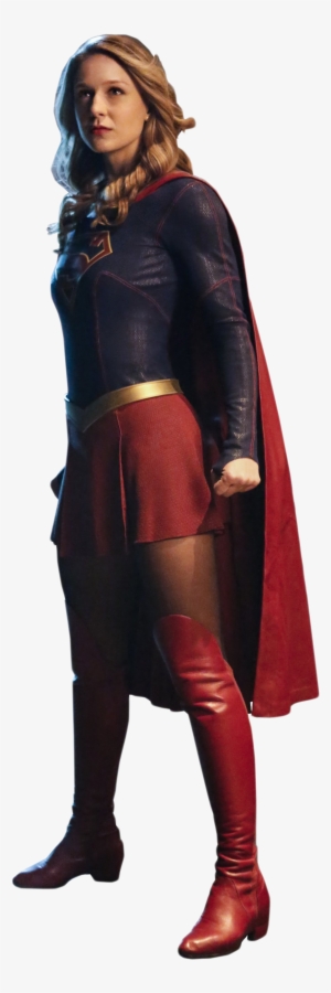 Decoração De Festa Da Supergirl