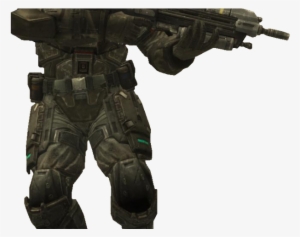 Call Of Duty Png Transparent Images - Call Of Duty