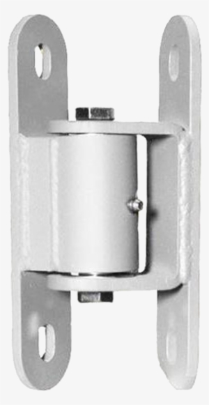 3150z Guardian Adjustable Hinge Bolt Gate Bolt Post - Hinge