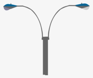 Street Light - Lamparas De Luz Calle