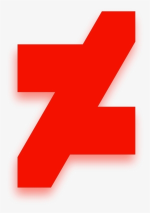 Deviantart Logo By Ssatans Comrade-d9wxsn4 - Cross