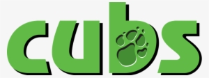 Cubs Details - Cub Scout Logo Uk