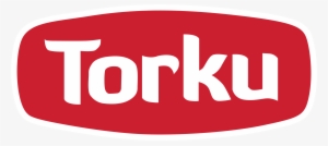 Torku Logo Png - Torku