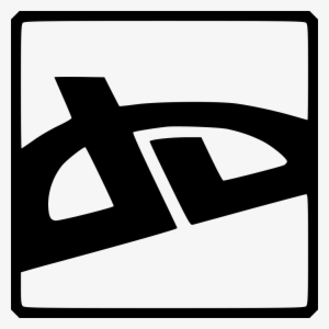 Png File Svg
