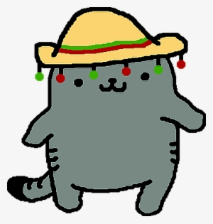 Clip Art