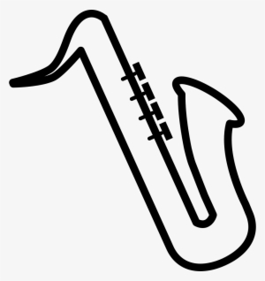 Png File - Molde De Instrumentos Musicais