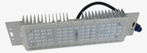 M2 D03 7 Led Street Light Module - Electronic Component