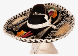 Sombrero
