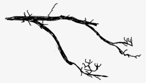 Free Download - Twig