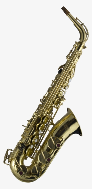 John Packer Ltd On Twitter - Selmer La Voix 2 Black Nickel