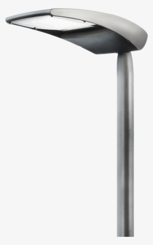 Lighting In An Efficient And Sustainable Manner - Teceo Schreder