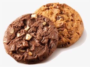Lidl Chocolate Chip Cookies