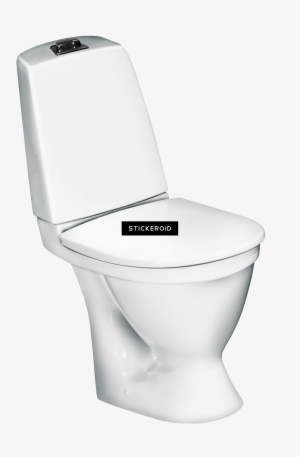 Toilet Furniture