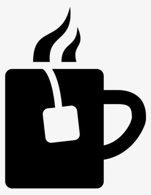 Tea Icon - Ice Tea Icon Png