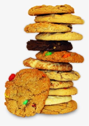 Cookies Wallpaper - Cookies