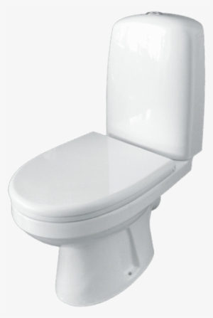 Free Png Toilet Png Images Transparent - Унитаз Эльдорадо