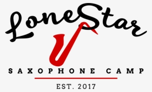 One Location