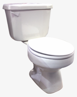 Bathroom Toilets - Toilet