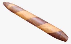 Ct Hb Barber Pole Salomon - Cigar Town