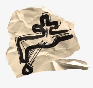 Fashion Is A Thirsty Industry - Industry