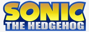 Sonic The Hedgehog The Movie - 828x1293 PNG Download - PNGkit