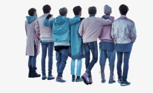 Got7 Fly Png - Logo De Flight Log Turbulence Got7