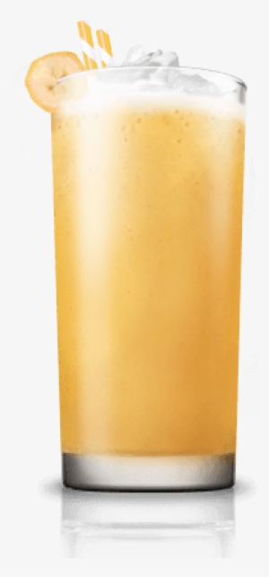 Smoothie