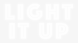 Graphic Design