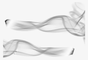 Smoke Transparent Background Wallpaper Download Full