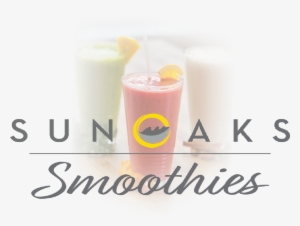 Sun Oaks Tennis & Fitness