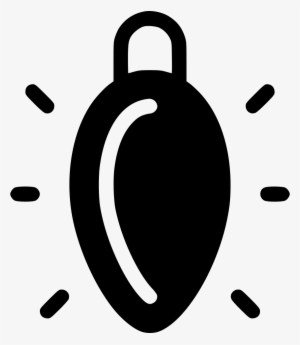 Christmas Light Comments - Christmas Day