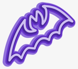 Neon Bat Sprite 001 - Wiki