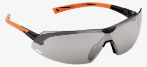 Product Accessories For Echo - Echo Safety Glasses