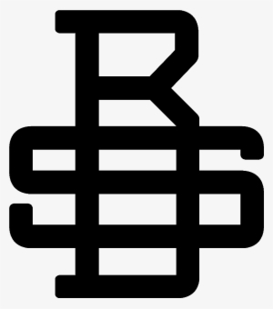 Exclusive Wayfarer Sport Style Frame Makes These Shades - Deke