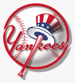 Yankees Final Scores - New York Yankees Logo 2017