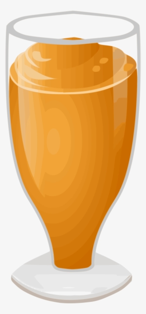 This Free Icons Png Design Of Cloud 11 Smoothie Glitch - Smoothie